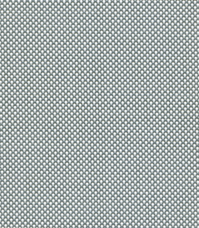 Rolete textile paletar material coperta screen.png